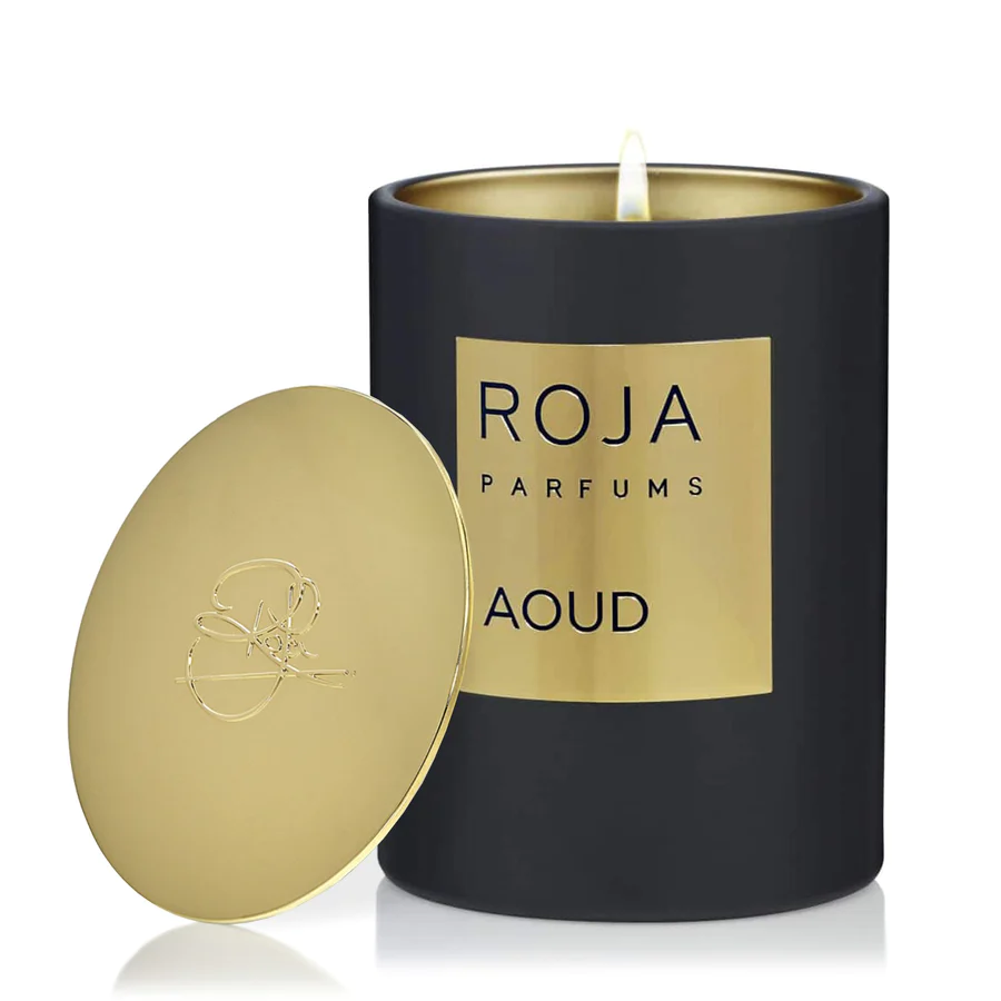 AOUD